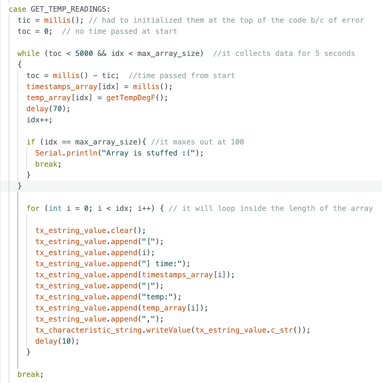 Python